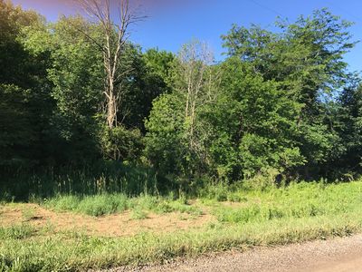 0 Township Rd #212, Marengo, OH, 43334