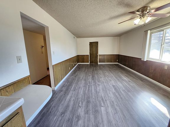 4th image of 3700 Lincoln Ave APT 2