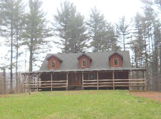 Rr 2 Box #223B, Fayetteville, WV 25840