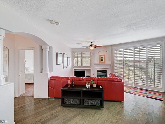3rd image of 9104 Vista Greens Way Unit 203