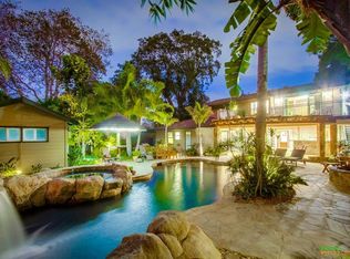 330 San Elijo St, San Diego, CA 92106