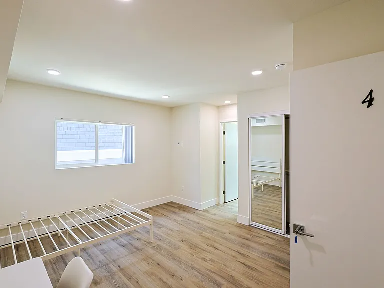 Pavo Apartments — Photo 15