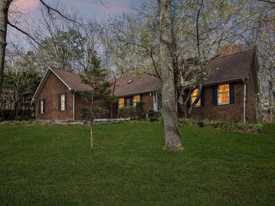 4404 Shadow Way, Cohutta, GA, 30710