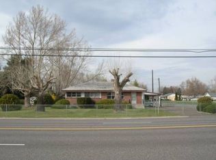 4205 W Court St, Pasco, WA 99301