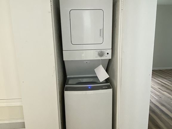 5th image of 7950 N Stadium Dr APT 135