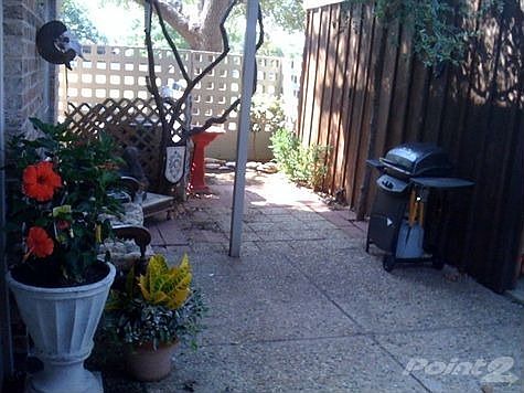 patio1
