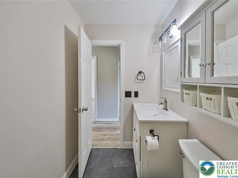 2507 Chestnut Ln — Photo 28