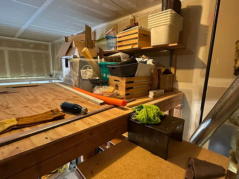 18078 NW Sylvania Ln — Photo 5