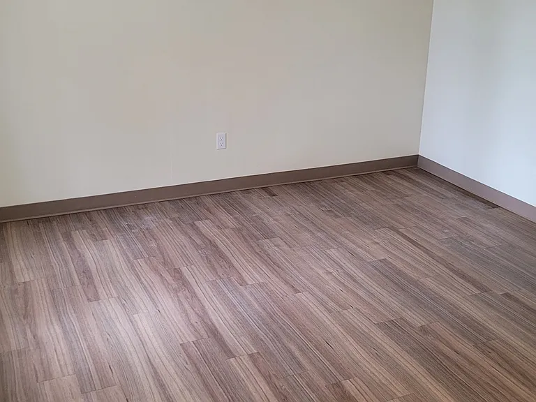 3 Madison St #12 — Photo 6