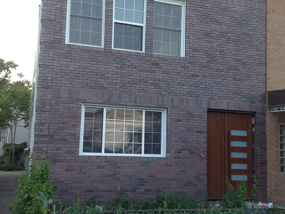 1st image of 6532 Avenue N