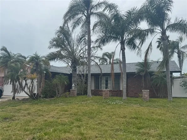 4495 Clearwater Harbor Dr S, Largo, FL 33770