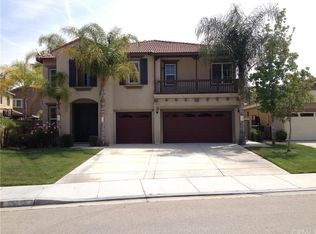 38302 Encanto Rd, Murrieta, CA 92563