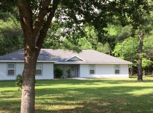 10242 49th Pl, Live Oak, FL 32060