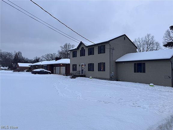 2nd image of 184 Darlington Rd SE