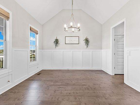 4th image of 1021 C P Stewart Blvd
