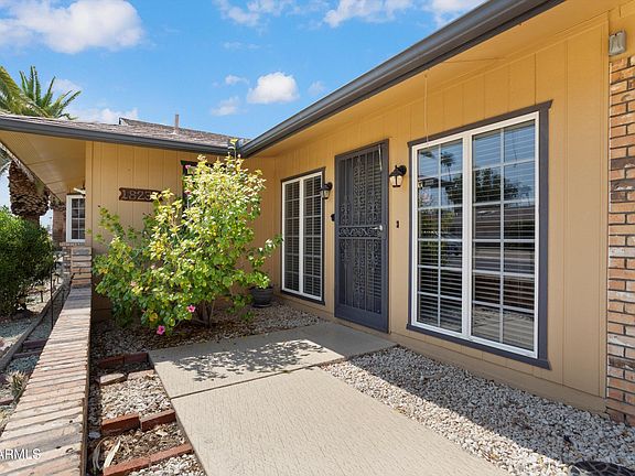 4th image of 18230 N 129TH Avenue