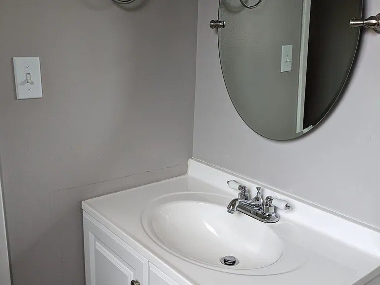 509 Sunrise Ave — Photo 14