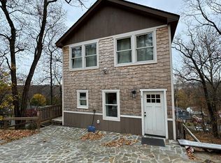 6 Roosevelt Pl, Stony Pt, NY 10980