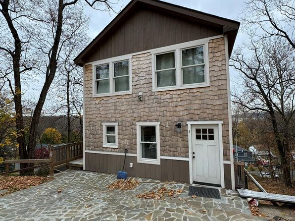 6 Roosevelt Pl
