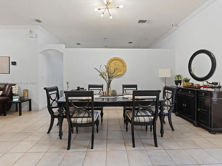 14342 SW 159th Ct — Photo 7