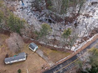 182 Emerys Bridge Rd, South Berwick, ME 03908