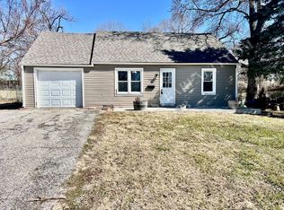 2833 S 9th St, Kansas City, KS 66103