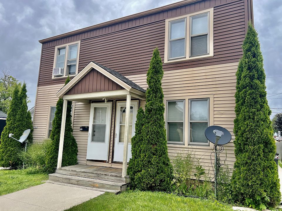 1st image of 1508A Martin Ave