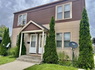 1508A Martin Ave, Sheboygan, WI 53083