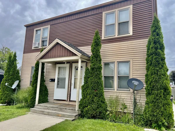 1512A Martin Ave, Sheboygan, WI