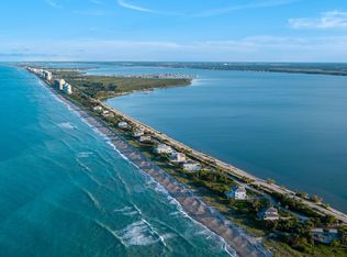 7908 S Ocean Dr, Jensen Beach, FL 34957