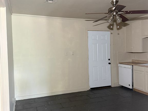 4th image of 17005 S 161st East Ave