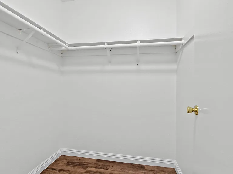 3626 W Ball Rd #112 — Photo 5