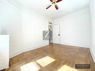 Rented by ZealEstate Group Inc