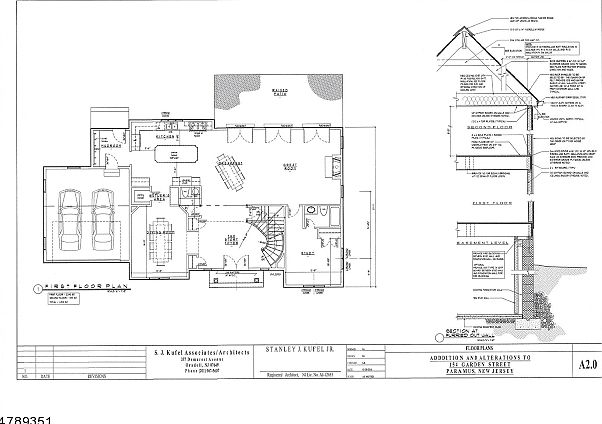 2nd image of 154 Garden Ave