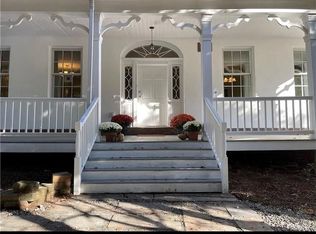 18 Gilchrest Rd, Congers, NY 10920