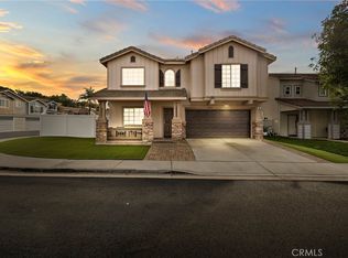 28 Tomahawk St, Coto De Caza, CA 92679
