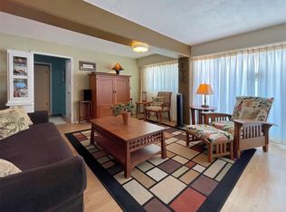 320 Ainakea Way APT 812, Honolulu, HI 96815
