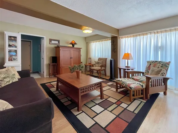 320 Ainakea Way APT 812, Honolulu, HI 96815