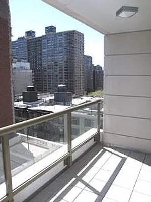 Rented by The Truss Group | media 14