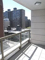 Rented by The Truss Group