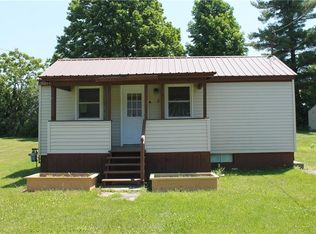 169 W Remington St, Black River, NY 13612