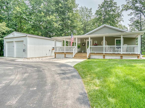 5th image of 6690 E Fawn Ave