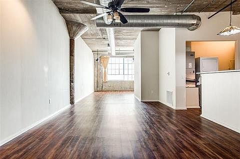 1st image of 120 Saint Louis Ave #4211
