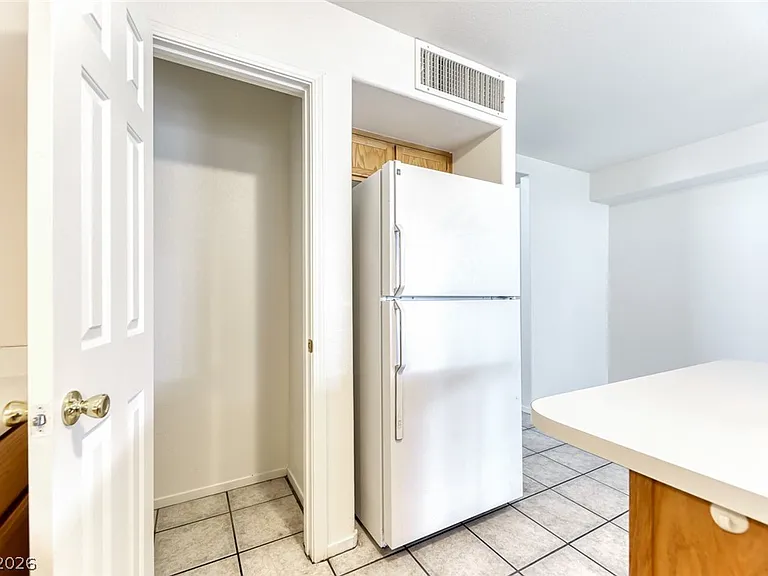 7537 Maiden Run Ave — Photo 13