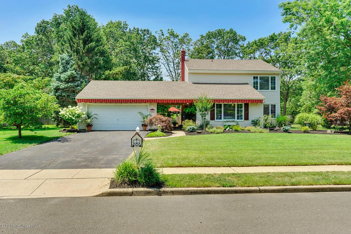 41 Birmingham Dr photo 1