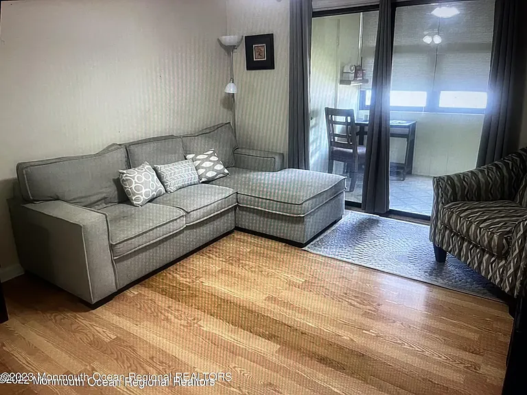 154 Cross Slope Ct #D — Photo 4
