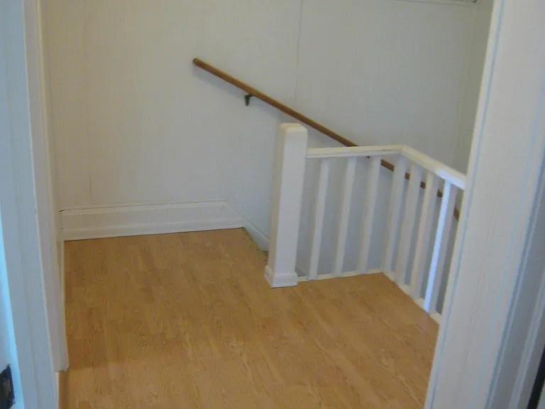 437 W Sinto Ave — Photo 14