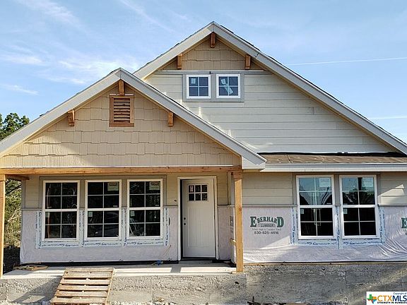 4th image of 535 Oak Trail Dr