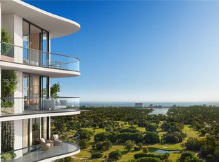 1817 Taylor #701, Hollywood, FL 33020