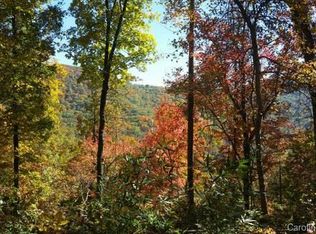 00 Unicorn Farm Rd, Asheville, NC 28805